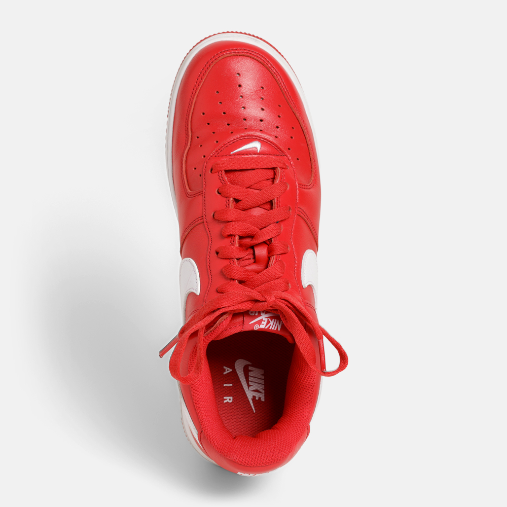 Footwearnike shoes top